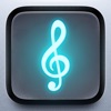 Sibelius KeyPad - 無料セール中の便利アプリ iPhone