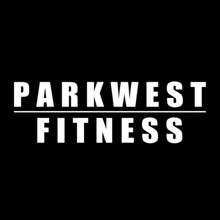 Parkwest Fitness Cheats