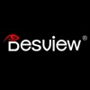 Desview