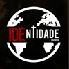 Identidade Church