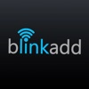 BlinkAdd