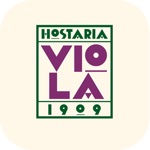 Hostaria Viola