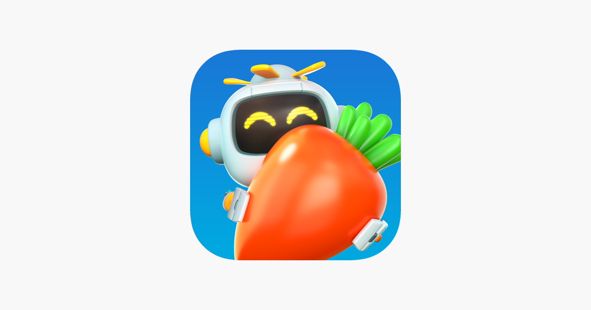 ‎Toy Master 3D Matching Triple on the App Store