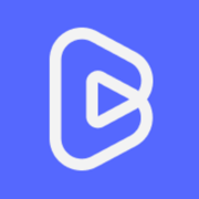 Báo Nói - Audio News Articles