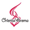 Oriental Aroma Harpenden