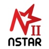 NSTAR