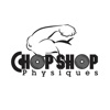 Chop Shop Physiques