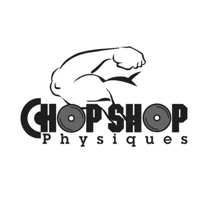 Chop Shop Physiques Cheats