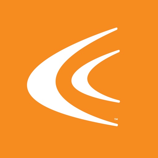 NCSA Athletic Recruiting Download