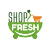 Shopifresh