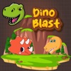 Dino Blast Party