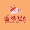 MeatCrown