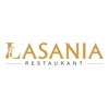 Lasania Restaurant