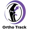 OrthoTrack