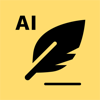 AI Writer - Essay Writing App - MyApps