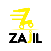 Zajil - زاجل