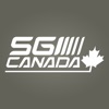 SGI CANADA Broker Events
