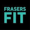 Frasers Fit