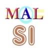 Sinhala M(A)L