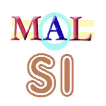 Sinhala M(A)L Читы