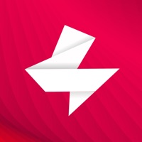 FootHub: Soccer Game Live Chat