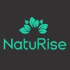 NatuRise