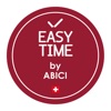 Abici Easytime