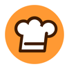 Cookpad：簡單料理＆快速食譜 - COOKPAD INC. (CA)