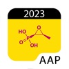 Nelson Pediatric Abx 2023