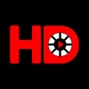 HD Flix -  Movies & TV Shows