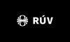 RÚV