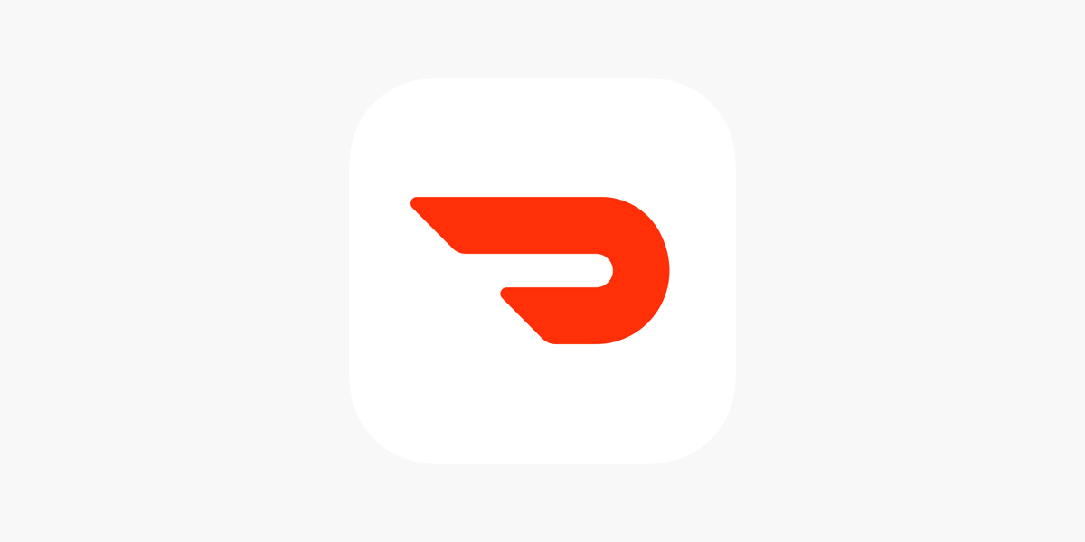 Doordash Fur Android Apk Herunterladen