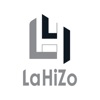 lahizo