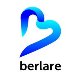 Berlare