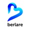 De Berlare City-App is een messenger waarmee je met de lokale overheid, handelaars, zorgverstrekkers, verenigingen en vrienden kan communiceren