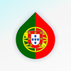 Learn Portuguese Language fast - PLANB LABS OU
