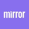 Mirror健身镜