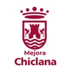 Mejora Chiclana