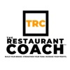 The Restaurant Coach