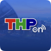 THP On - Đài Phát thanh và Truyền hình Hải Phòng