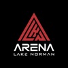 Arena LKN