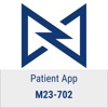 M23-702 Patient