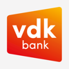 mobile@vdk - vdk bank NV