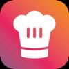 Innochef