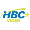 HBC+ Video