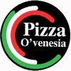 OVENESIA93