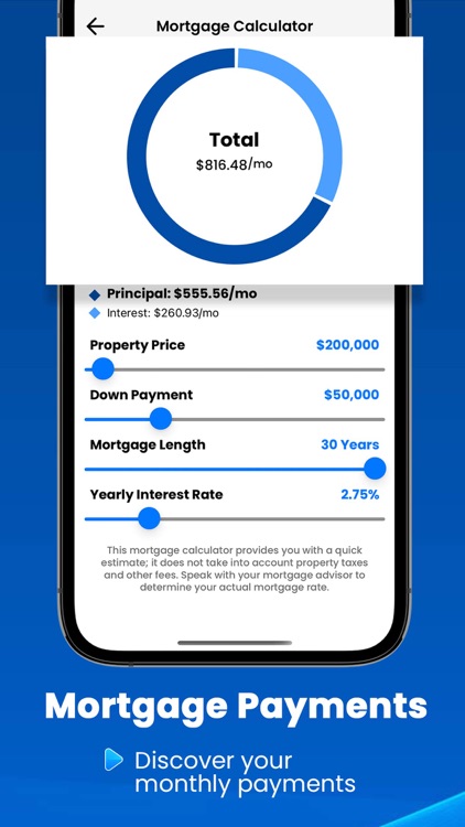 UjULUS: Real-Estate & Rentals screenshot-5