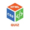 HTML & CSS Quiz