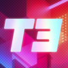 T3 Arena - XD Entertainment Pte Ltd