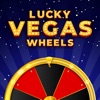 Vegas Lucky Wheels